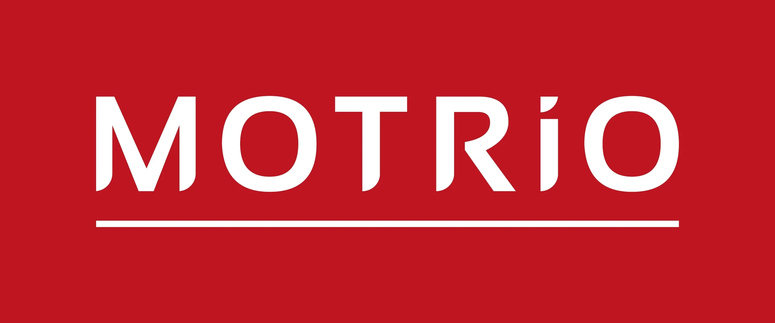 Motrio-logo-scaled